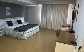 Embaixador by Fast10